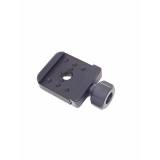 KRG Arca Clamp